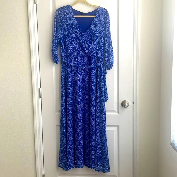 aarong maternity maxi dress Angel Maternity Cara Emerald Green Maternity Dress